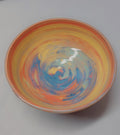 Porcelain bowl
